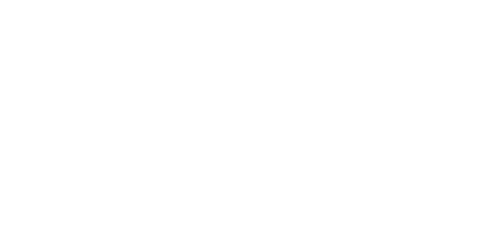 New-Project-10-1