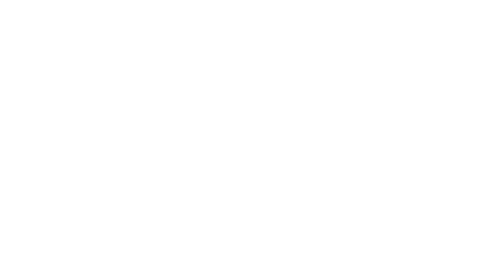 New-Project-12-1