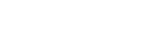 9 (1)