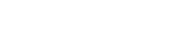 New 10