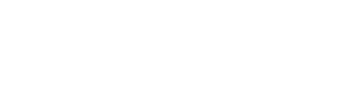 New8